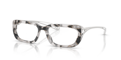 Gafas Graduadas Diesel DL4012 721 54 17