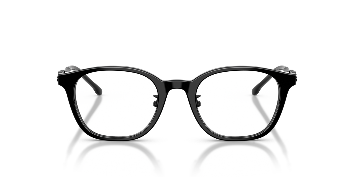 Gafas Graduadas Diesel DL4013D 2001 49 20