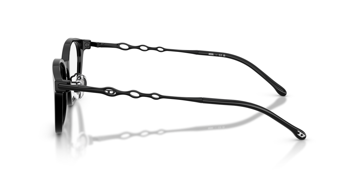 Gafas Graduadas Diesel DL4013D 2001 49 20