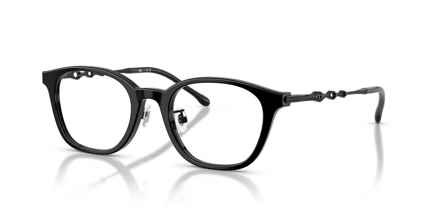 Gafas Graduadas Diesel DL4013D 2001 49 20