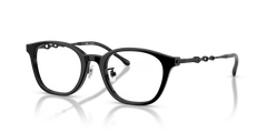 Gafas Graduadas Diesel DL4013D 2001 49 20