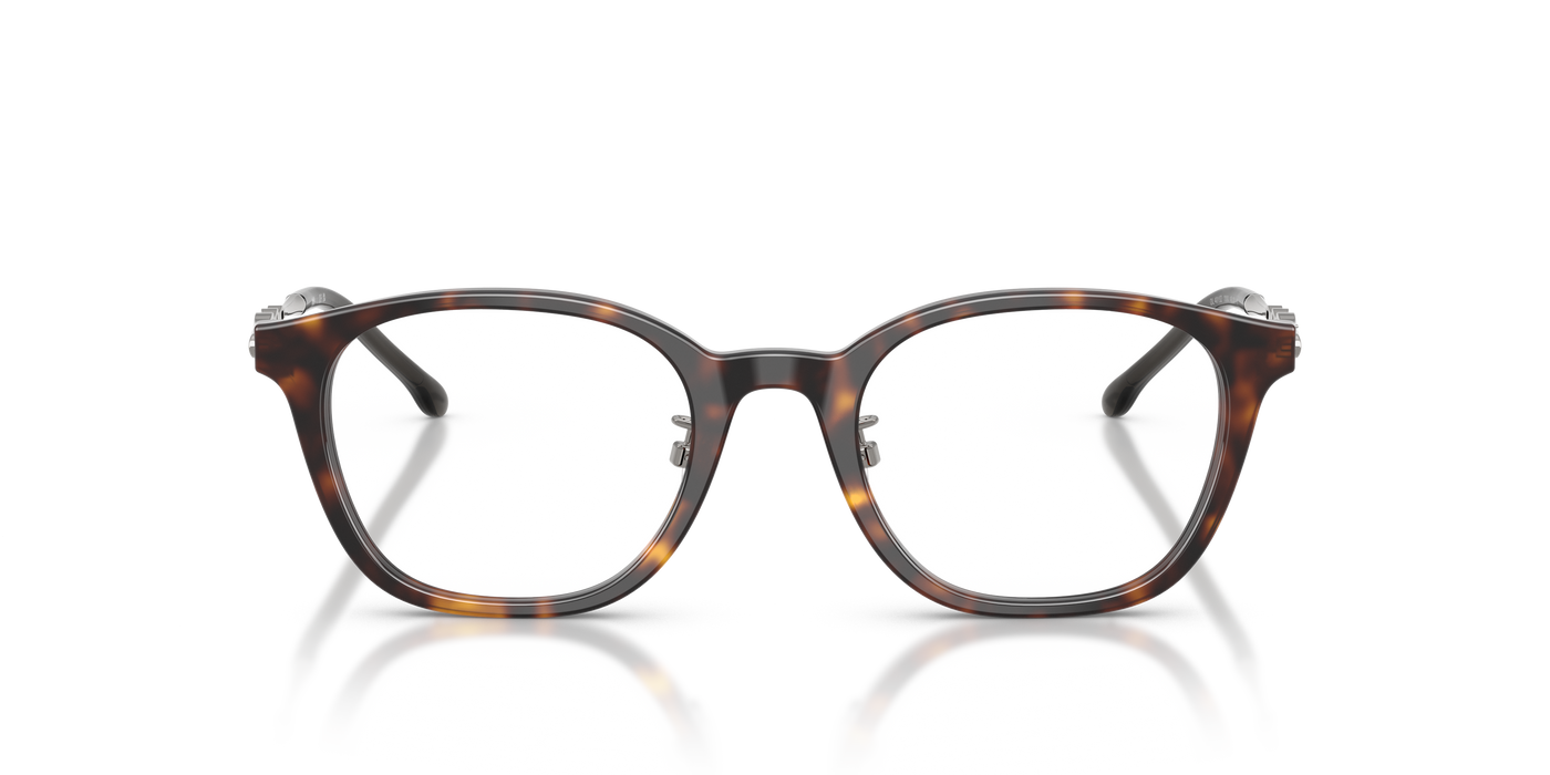 Gafas Graduadas Diesel DL4013D 2003 49 20