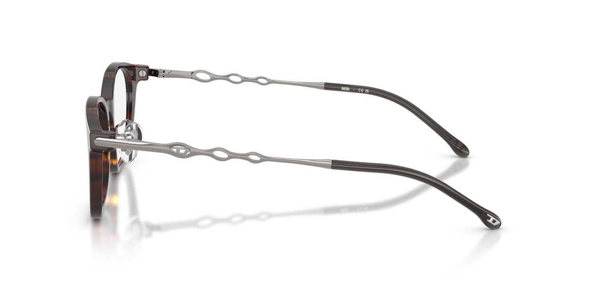 Gafas Graduadas Diesel DL4013D 2003 49 20