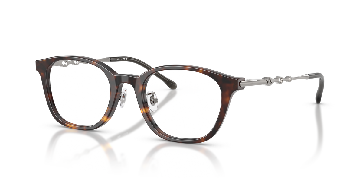 Gafas Graduadas Diesel DL4013D 2003 49 20