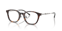 Gafas Graduadas Diesel DL4013D 2003 49 20