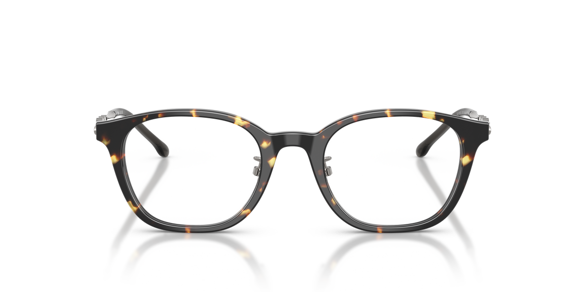Gafas Graduadas Diesel DL4013D 2017 49 20
