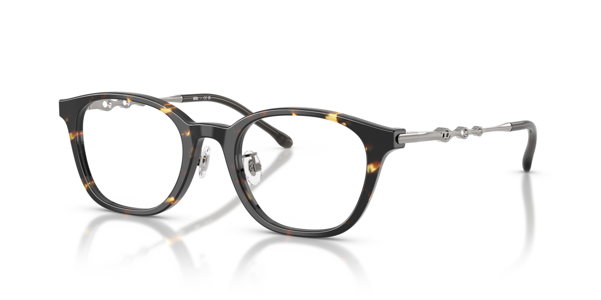 Gafas Graduadas Diesel DL4013D 2017 49 20