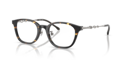 Gafas Graduadas Diesel DL4013D 2017 49 20