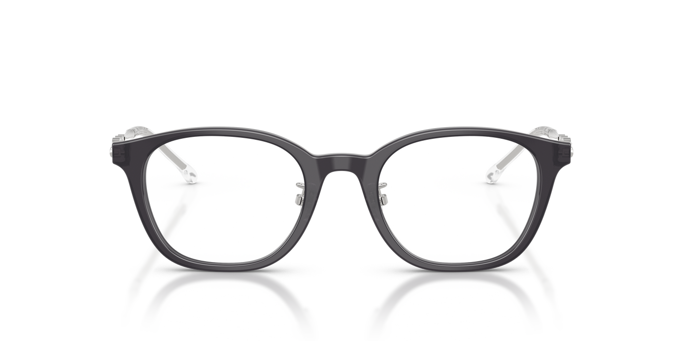 Gafas Graduadas Diesel DL4013D 2027 49 20
