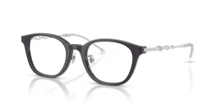 Gafas Graduadas Diesel DL4013D 2027 49 20