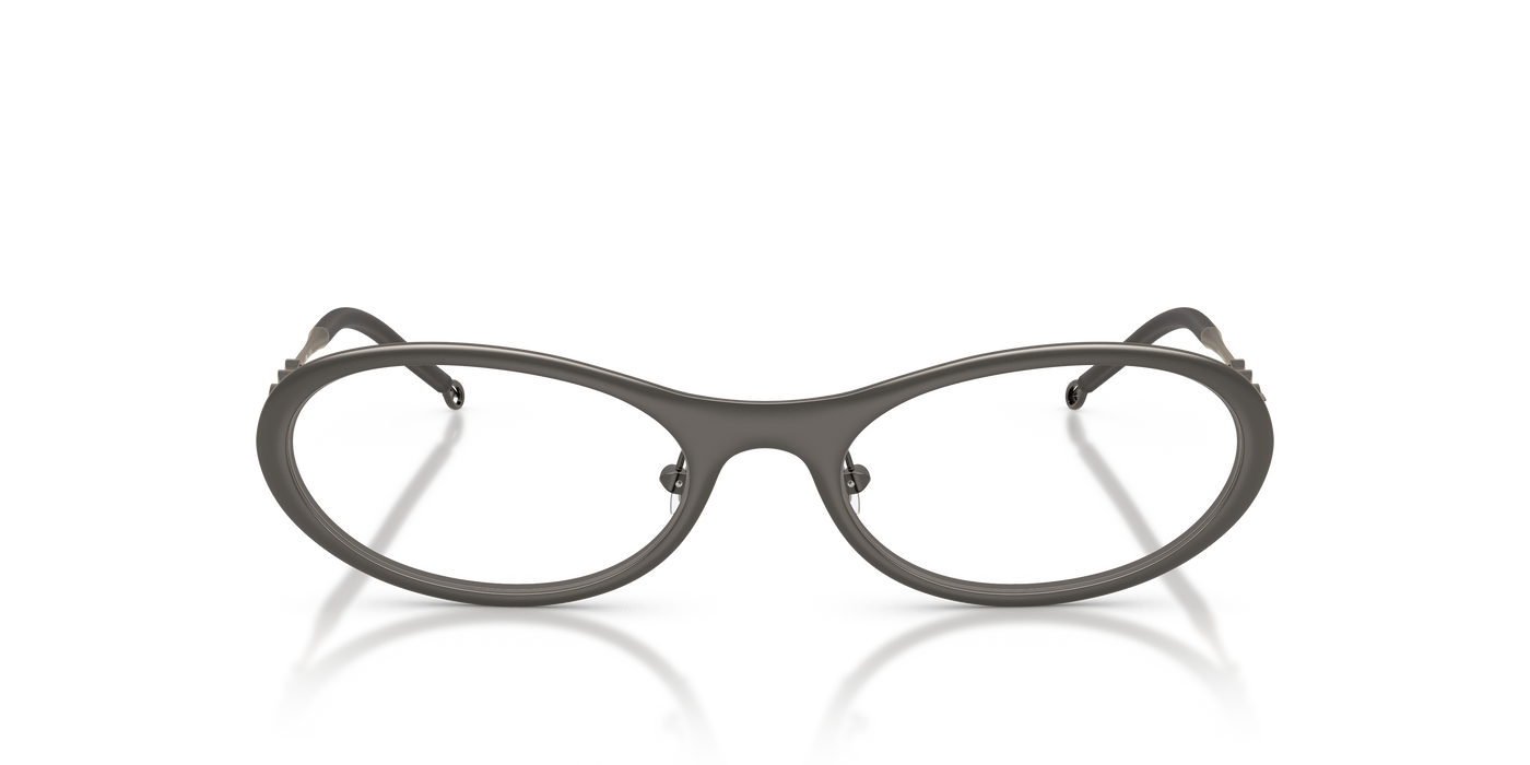 Gafas Graduadas Diesel DL5001 1009 54 19