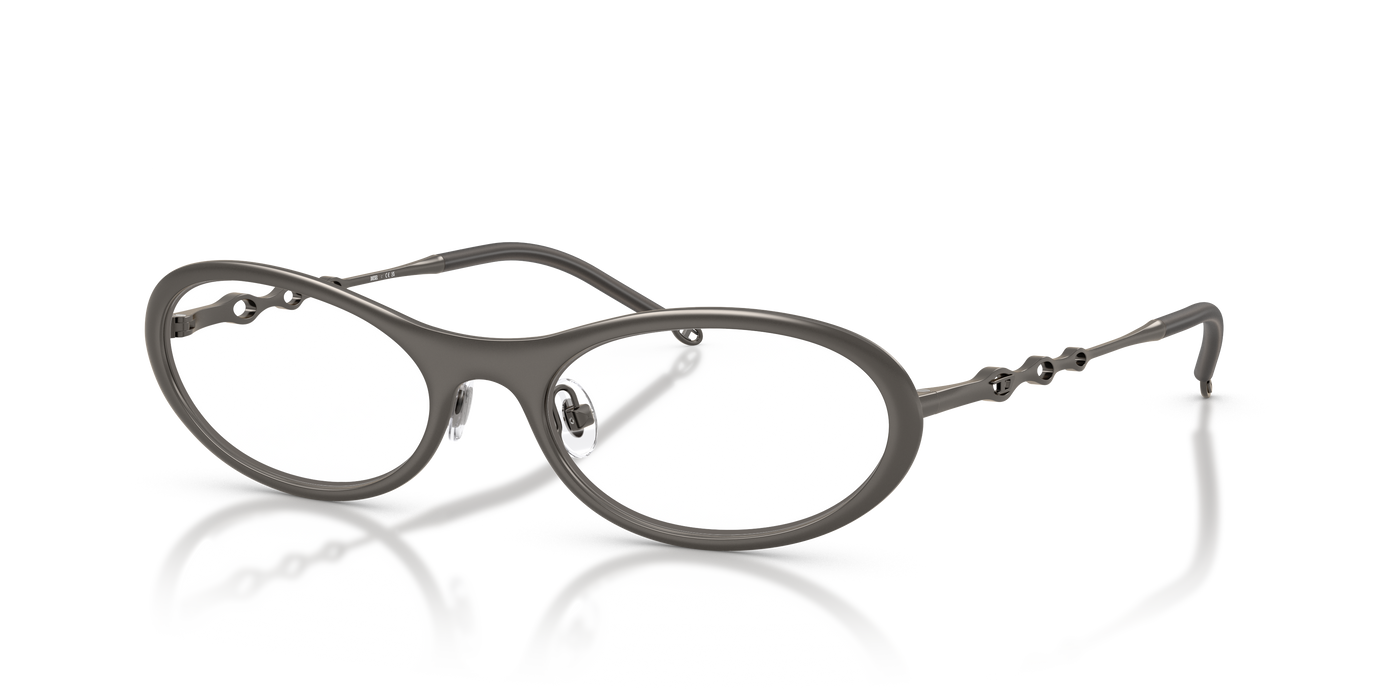 Gafas Graduadas Diesel DL5001 1009 54 19