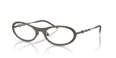 Gafas Graduadas Diesel DL5001 1009 54 19