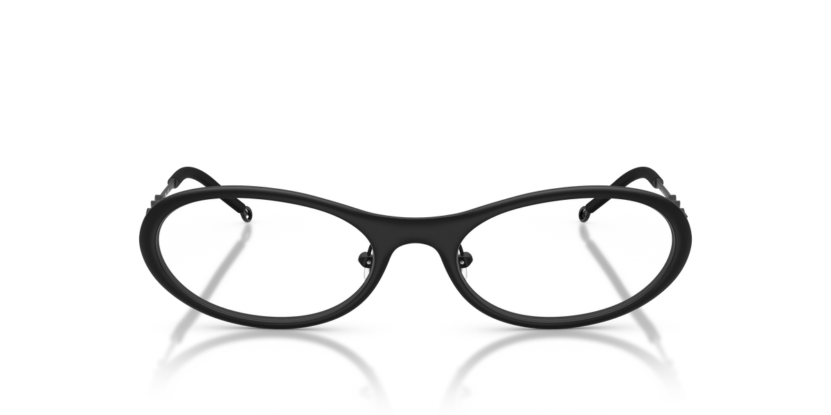 Gafas Graduadas Diesel DL5001 1013 54 19