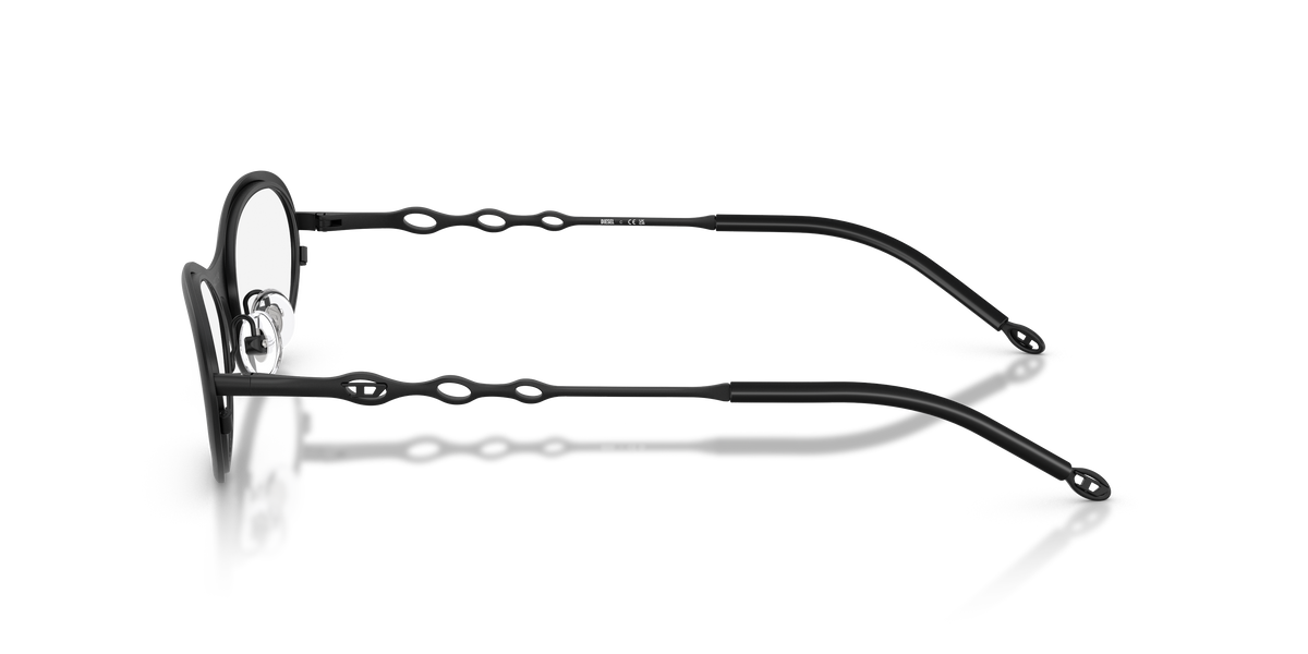 Gafas Graduadas Diesel DL5001 1013 54 19