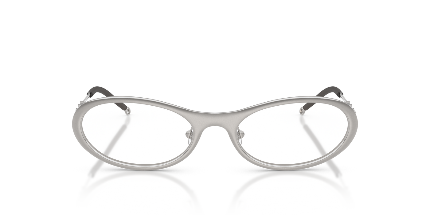 Gafas Graduadas Diesel DL5001 1014 54 19
