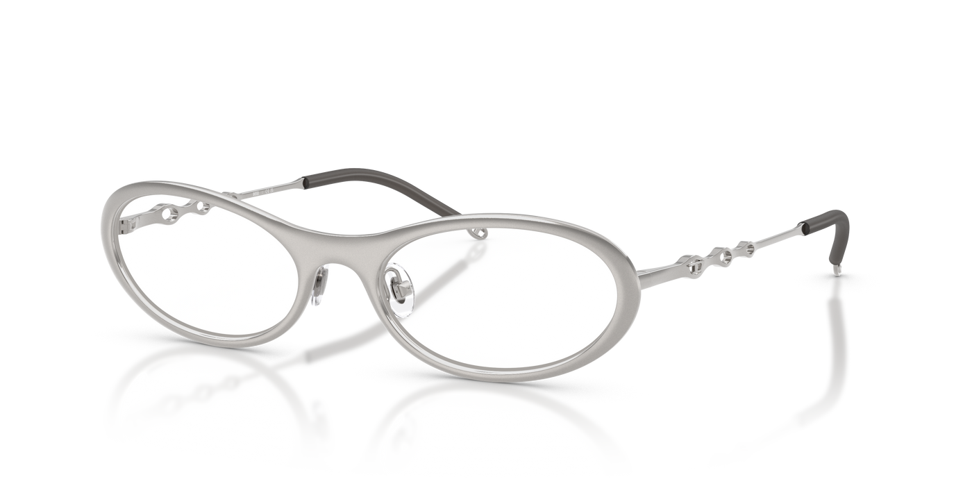 Gafas Graduadas Diesel DL5001 1014 54 19