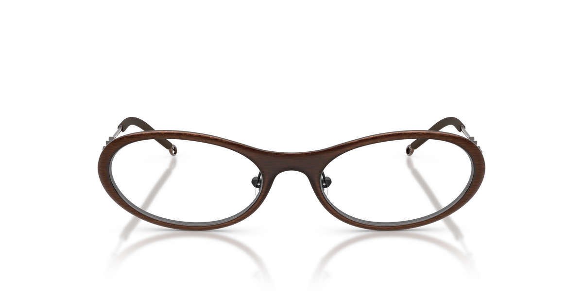 Prescription Glasses Diesel DL5001 1025 54 19