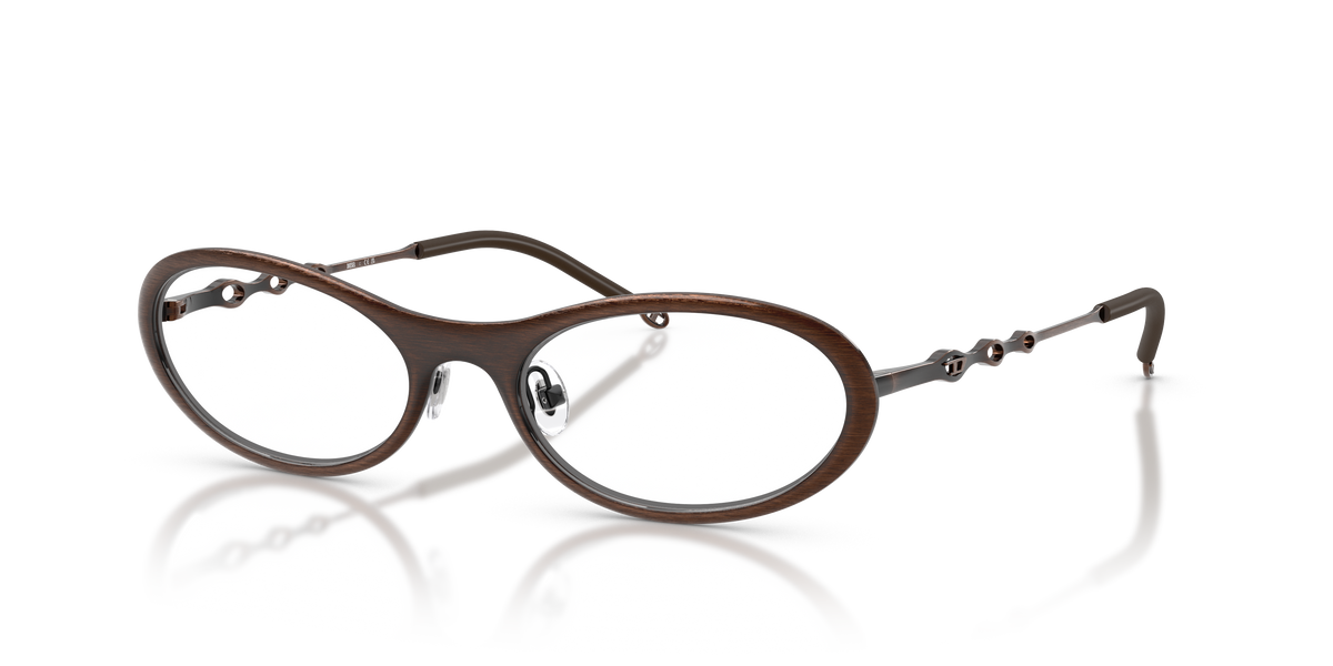Prescription Glasses Diesel DL5001 1025 54 19