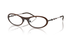 Prescription Glasses Diesel DL5001 1025 54 19