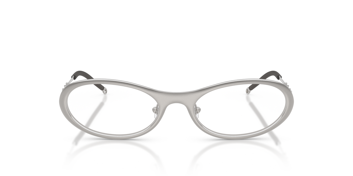 Prescription Glasses Diesel DL5001 1039 54 19