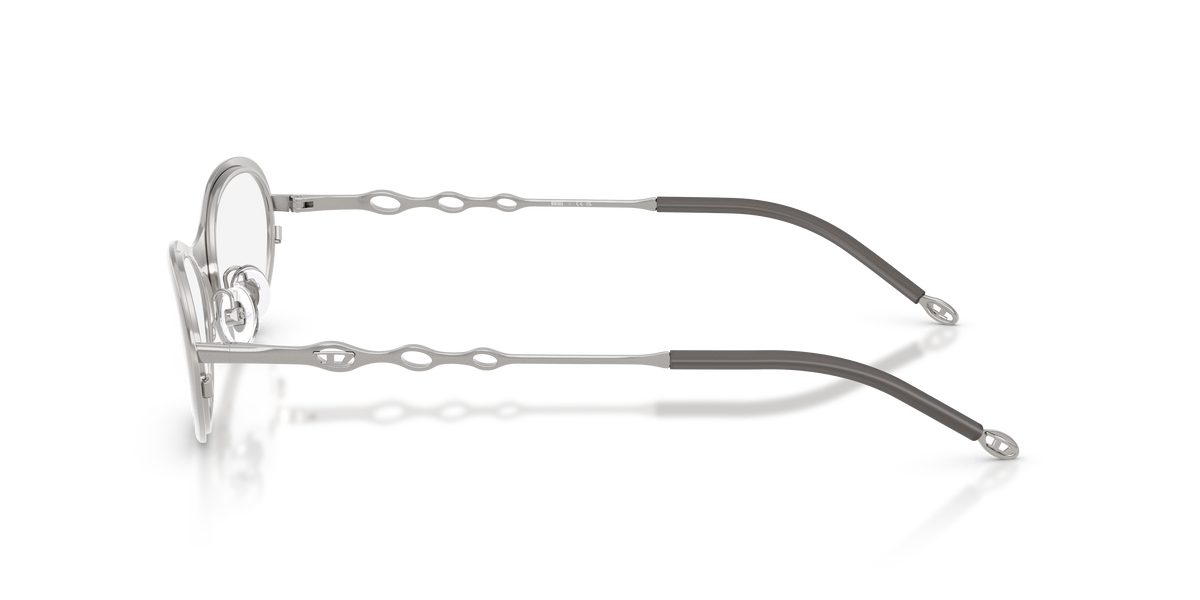 Prescription Glasses Diesel DL5001 1039 54 19
