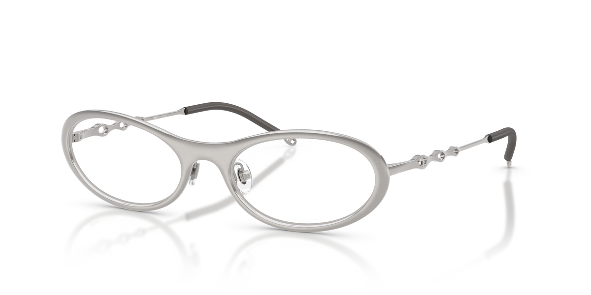 Prescription Glasses Diesel DL5001 1039 54 19