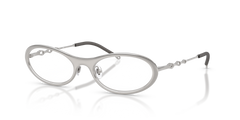Prescription Glasses Diesel DL5001 1039 54 19