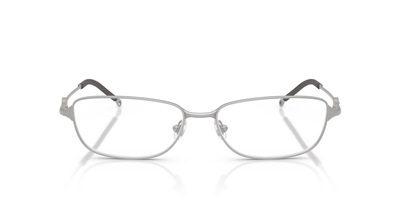 Gafas Graduadas Diesel DL5002 1007 54 16