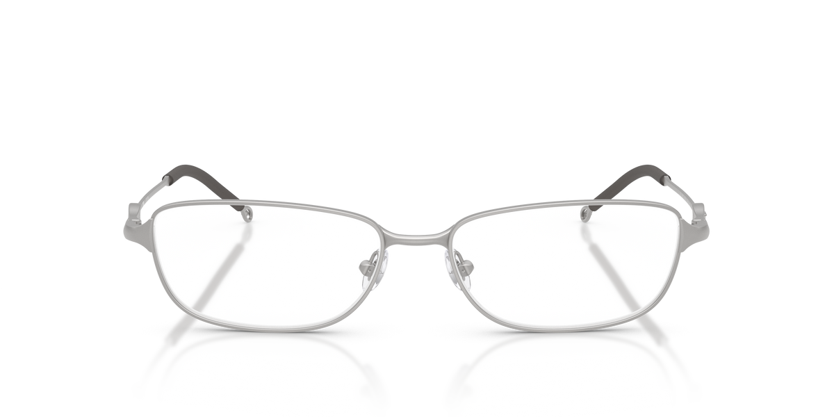 Gafas Graduadas Diesel DL5002 1007 56 16
