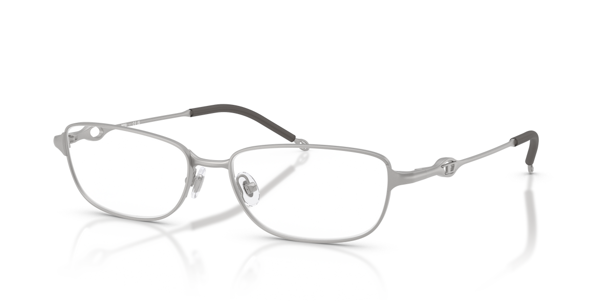 Gafas Graduadas Diesel DL5002 1007 54 16
