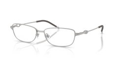 Gafas Graduadas Diesel DL5002 1007 54 16