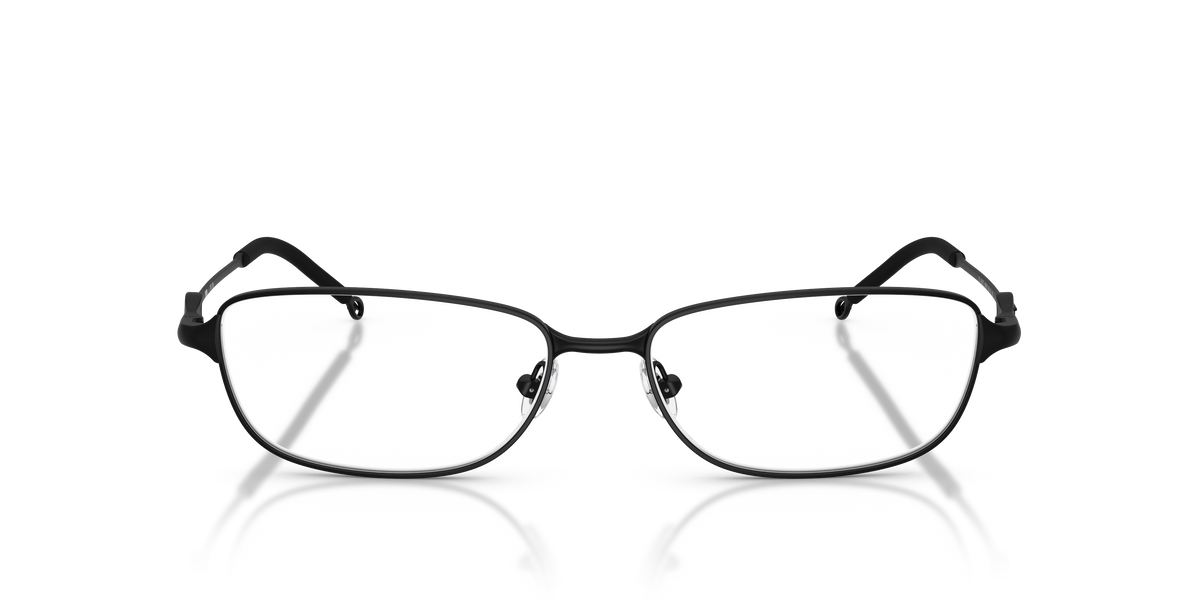 Gafas Graduadas Diesel DL5002 1008 56 16