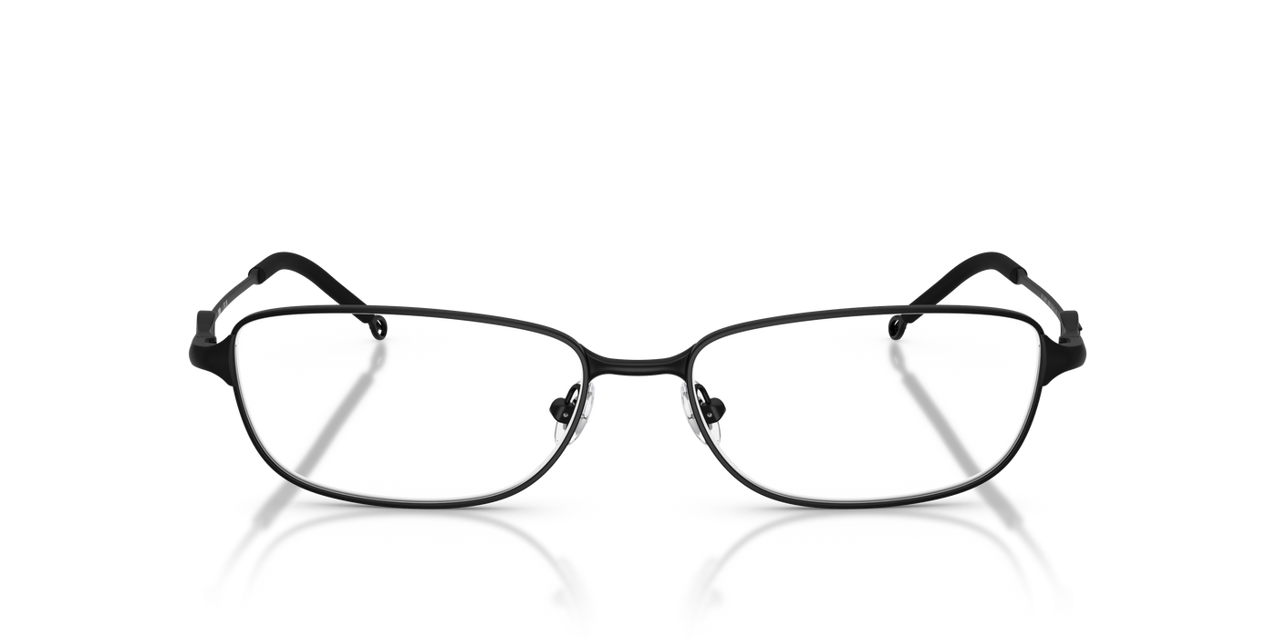 Gafas Graduadas Diesel DL5002 1008 54 16