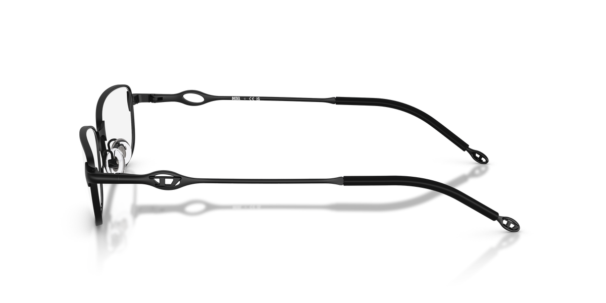 Gafas Graduadas Diesel DL5002 1008 54 16