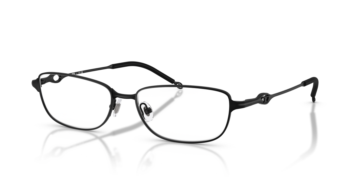 Gafas Graduadas Diesel DL5002 1008 54 16