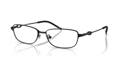 Gafas Graduadas Diesel DL5002 1008 56 16