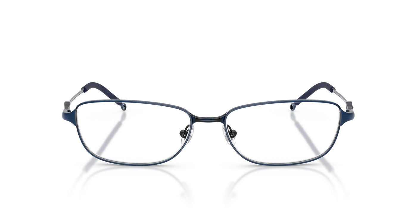 Gafas Graduadas Diesel DL5002 1024 54 16