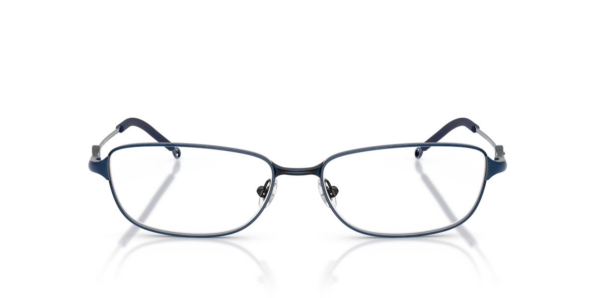 Gafas Graduadas Diesel DL5002 1024 56 16