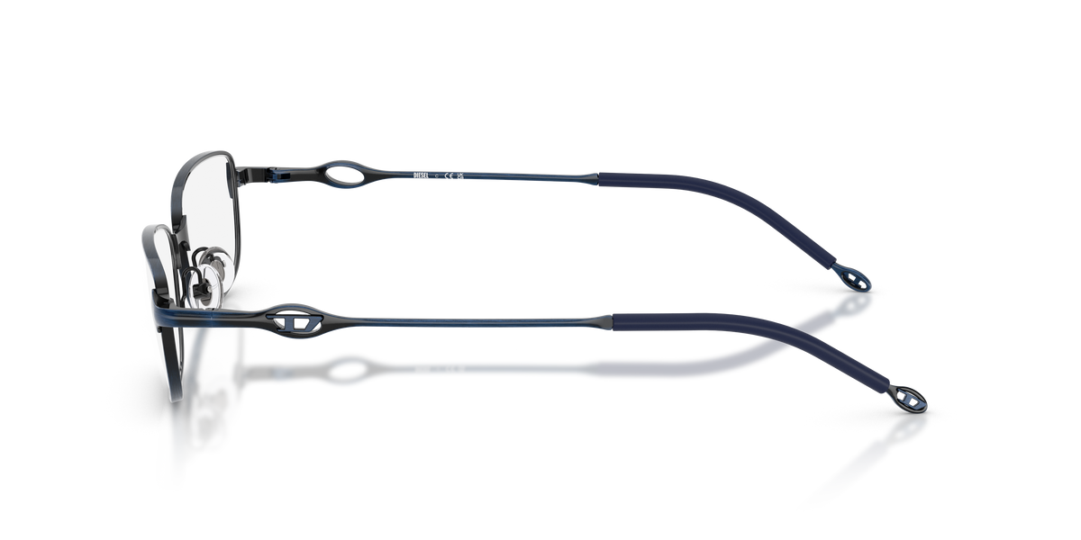 Gafas Graduadas Diesel DL5002 1024 54 16