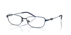 Gafas Graduadas Diesel DL5002 1024 54 16