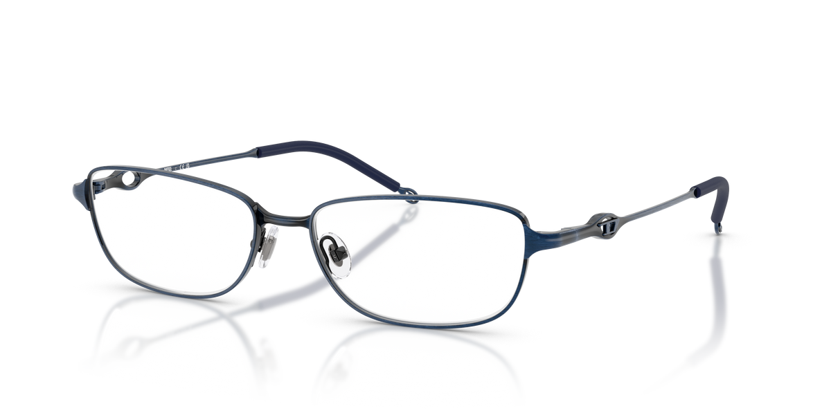 Gafas Graduadas Diesel DL5002 1024 56 16