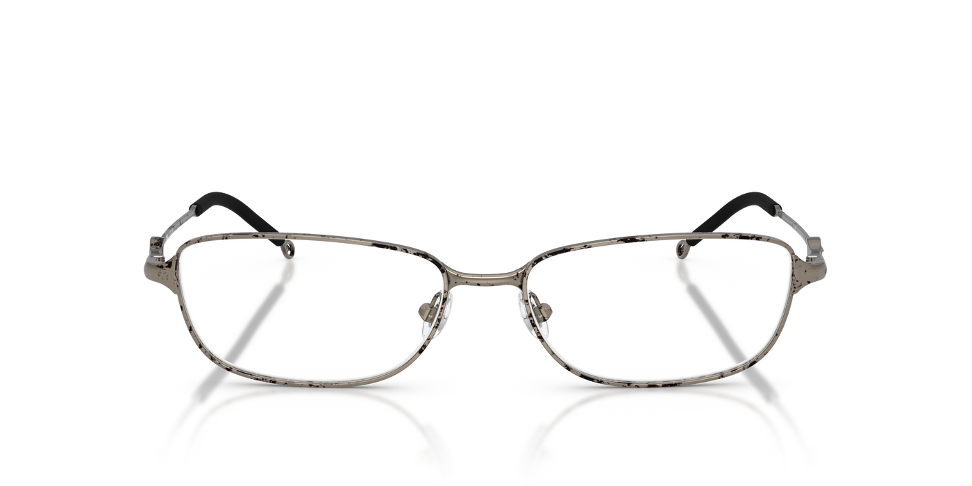 Gafas Graduadas Diesel DL5002 1032 54 16