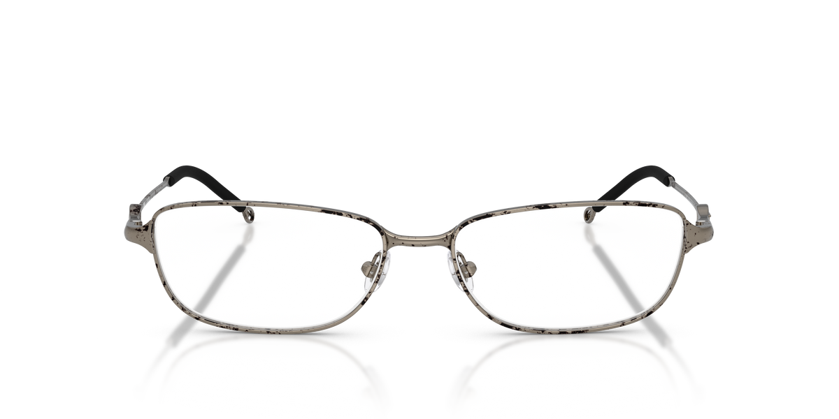 Gafas Graduadas Diesel DL5002 1032 56 16