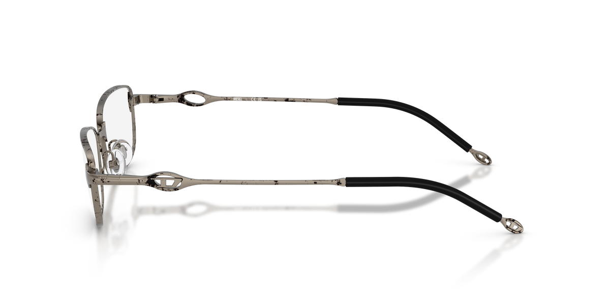 Gafas Graduadas Diesel DL5002 1032 54 16