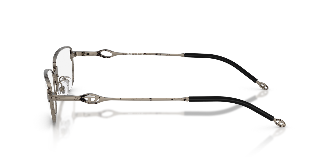 Gafas Graduadas Diesel DL5002 1032 56 16