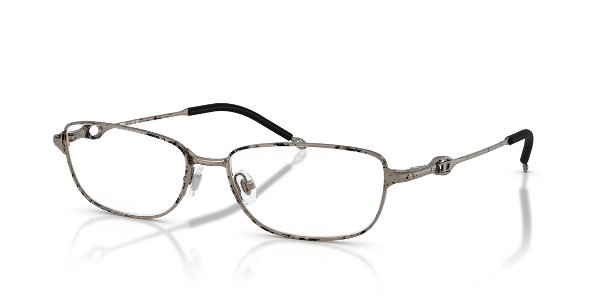 Gafas Graduadas Diesel DL5002 1032 54 16