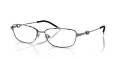 Gafas Graduadas Diesel DL5002 1032 54 16