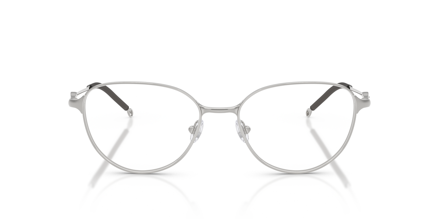Gafas Graduadas Diesel DL5003 1001 52 17