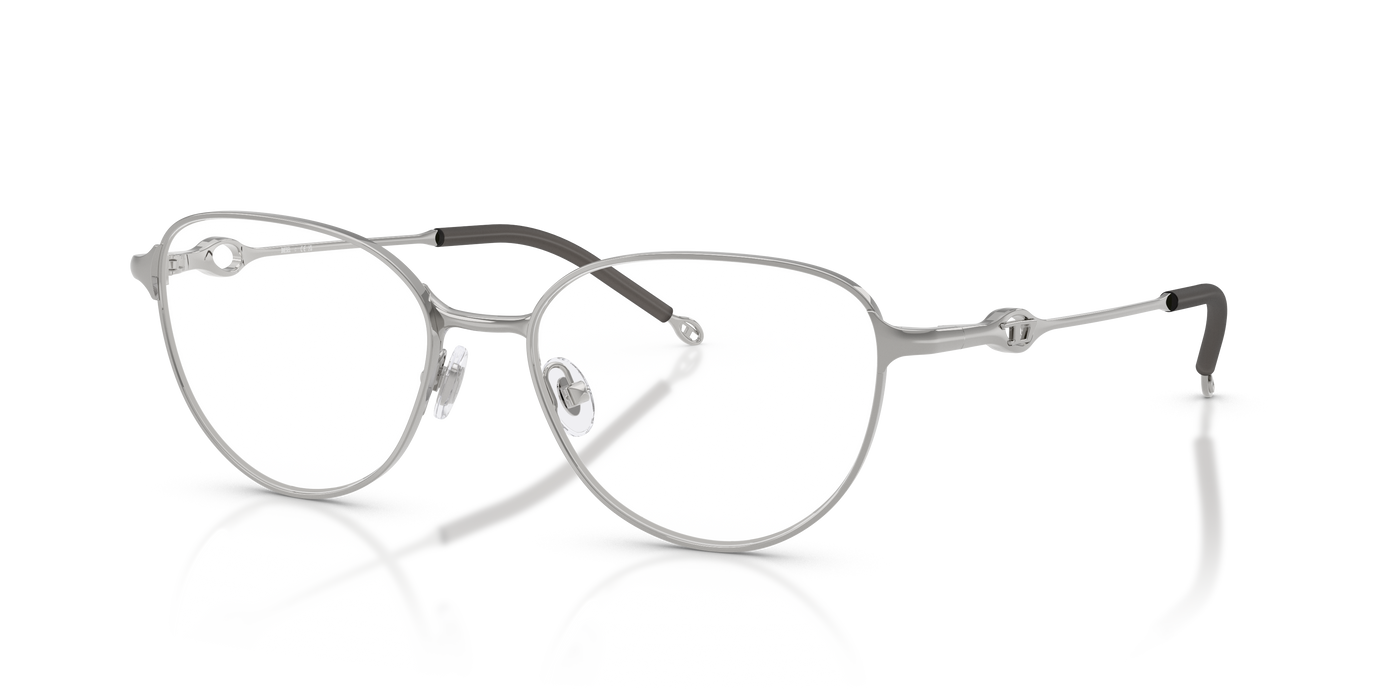 Gafas Graduadas Diesel DL5003 1001 52 17